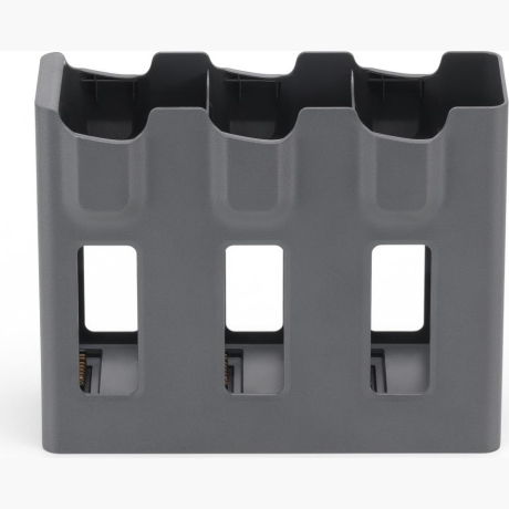 Drone Accessory|DJI|DJI Mavic 4 Pro Parallel Charging Hub|CP.MA.00000839.01