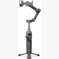 GIMBAL OSMO MOBILE 7P/CP.OS.00000401.05 DJI