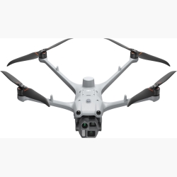 Drone|DJI|Matrice 4D|CP.EN.00000594.01