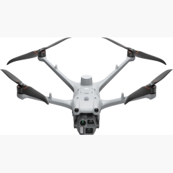 Drone|DJI|Matrice 4D (DJI RC Plus 2)|CP.EN.00000658.01