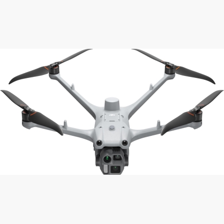 Drone|DJI|Matrice 4D (DJI RC Plus 2)|CP.EN.00000658.01