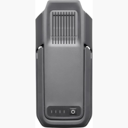 Drone Accessory|DJI|TB100 intelligent flight battery|CP.EN.00000673.01