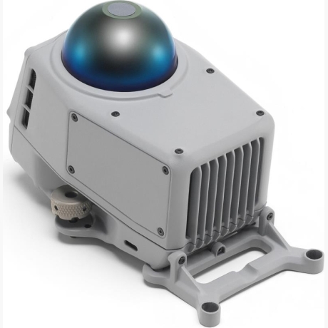 Drone Accessory|DJI|DJI Matrice 4 Obstacle Sensing Module|CP.EN.00000648.01