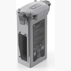 Drone Accessory|DJI|DJI Matrice 4D Series Battery|CP.EN.00000636.02