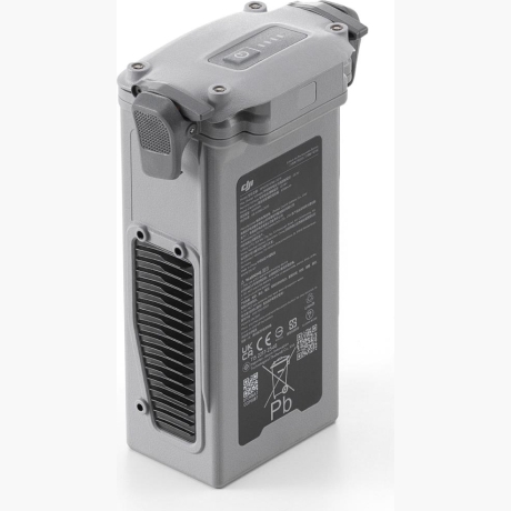 Drone Accessory|DJI|DJI Matrice 4D Series Battery|CP.EN.00000636.02