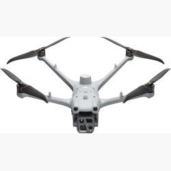 Drone|DJI|DJI Matrice 4TD (DJI RC Plus 2)|CP.EN.00000663.01