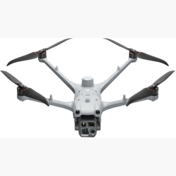 Drone|DJI|Quadcopter|DJI Matrice 4TD|CP.EN.00000598.01
