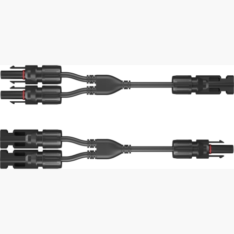 CABLE POWER SOLAR PANEL MC4/PARALLEL CP.DY.00000156.01 DJI