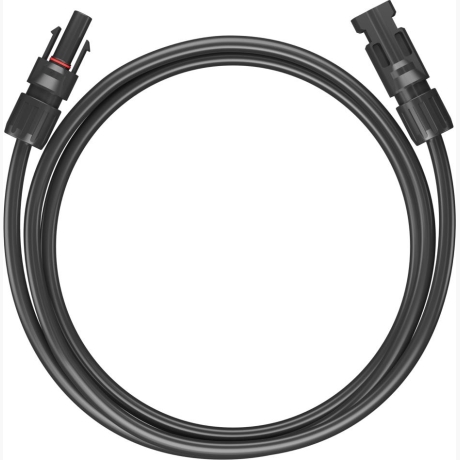 CABLE POWER SOLAR PANEL MC4/EXTENS CP.DY.00000157.01 DJI