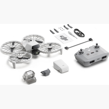 Drone|DJI|DJI Flip (RC-N3)|Consumer|CP.FP.00000179.02