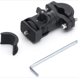 CAMERA ACC OSMO MOTORC. MOUNT/CP.AS.AA000016.02 DJI