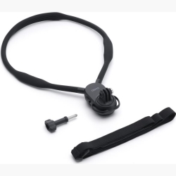 CAMERA ACC OSMO NECK MOUNT MAX/CP.AS.AA000013.02 DJI