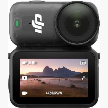 CAMERA OSMO NANO/64GB CP.OS.00000461.01 DJI