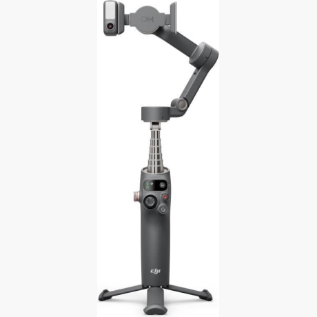 GIMBAL OSMO MOBILE 7P/CP.OS.00000401 DJI