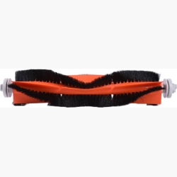Vacuum Cleaner Accessory|DREAME|Main Brush|For D9/F9|RMB0