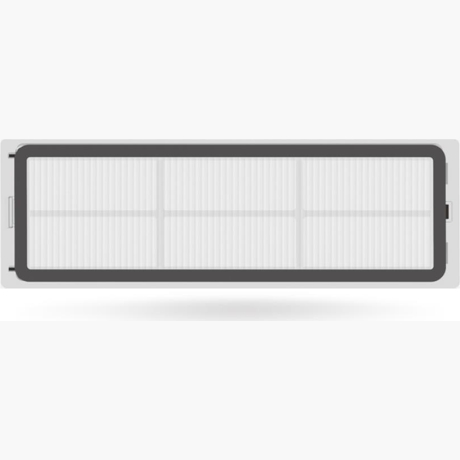 Vacuum Cleaner Accessory|DREAME|Dust Box Filter|For Z10 Pro/L10s Ultra/L10s pro/D10s plus/L10 Ultra/L10 Prime/L10s prime/L10s Ultra HT/L10s Pro Gen2/L10s Plus/D10 Plus gen2/L10s Plus SE/D20/D20 Plus/D20 Pro/D20 Pro Plus/C20 Plus/F10 Plus|RHF5