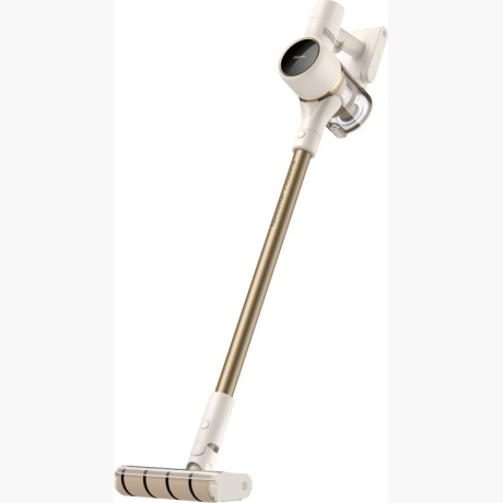 Vacuum Cleaner|DREAME|R10|Handheld/Cordless|350 Watts|Capacity 0.6 l|Weight 1.65 kg|VTV22B
