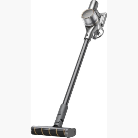 Vacuum Cleaner|DREAME|R20|Handheld/Cordless|570 Watts|Capacity 0.6 l|Weight 1.67 kg|VTV97A