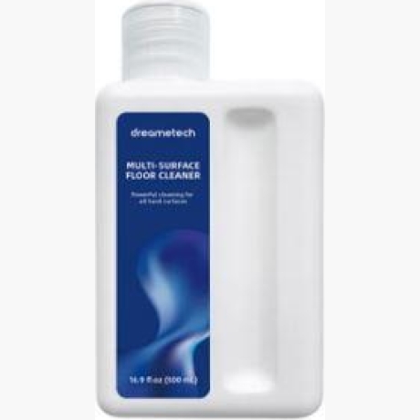 Vacuum Cleaner Accessory|DREAME|Cleaning Liquid 500ml|AWH9