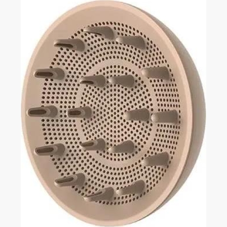HAIR DRYER ACC DIFFUS. NOZZLE/AHDA01 20010100000759 DREAME