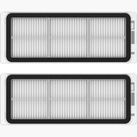 Vacuum Cleaner Accessory|DREAME|Dust Box Filter|For L20 Ultra/L30 Ultra|RHF8