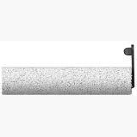 Vacuum Cleaner Accessory|DREAME|Roller Brush|For H12 Pro/H12 Dual|HSB4