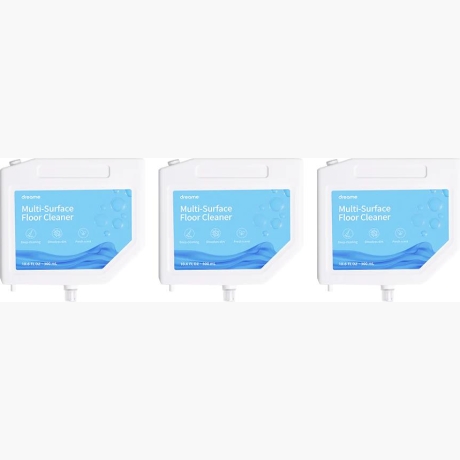 Vacuum Cleaner Accessory|DREAME|Surface Cleaner|For L10S Ultra|AWH6-300A