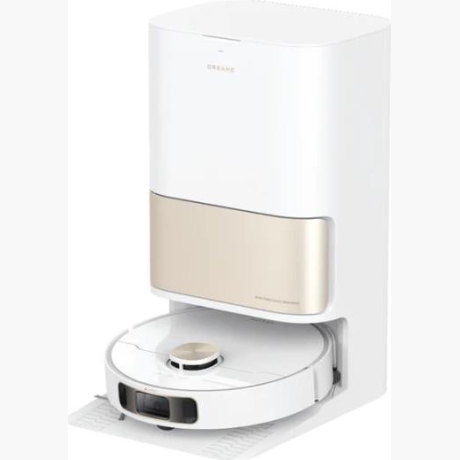 VACUUM CLEANER ROBOT/L10S PRO ULTRA RLL82CE DREAME