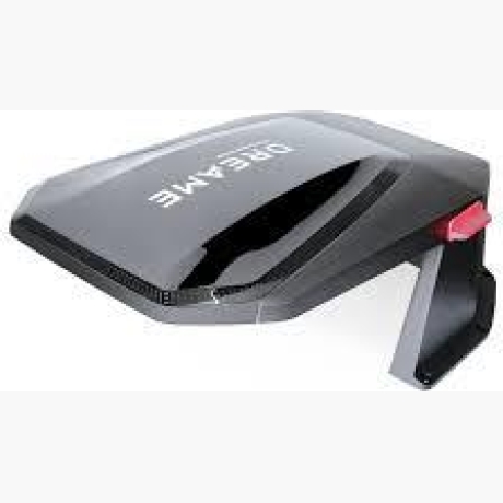 GRASS MOWER ACC GARAGE/A1 ROBOTICMOWER MMGA10 DREAME