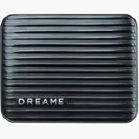 GRASS MOWER ACC LINK MODULE/A1 MLMA10 DREAME