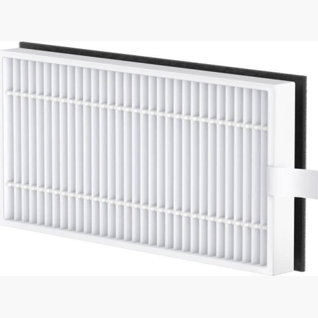 Vacuum Cleaner Accessory|DREAME|Filter|M1|White|For M1|RHF15