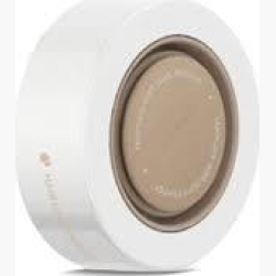 HAIR DRYER ACC ESSENCE NOZZLE/WHITE AHHN02-WH DREAME