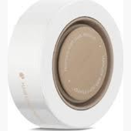 HAIR DRYER ACC ESSENCE NOZZLE/WHITE AHHN02-WH DREAME