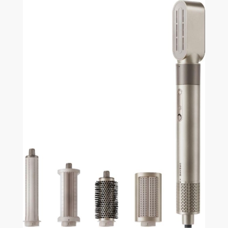 HAIR STYLER/AIR STYLE AMF17A DREAME