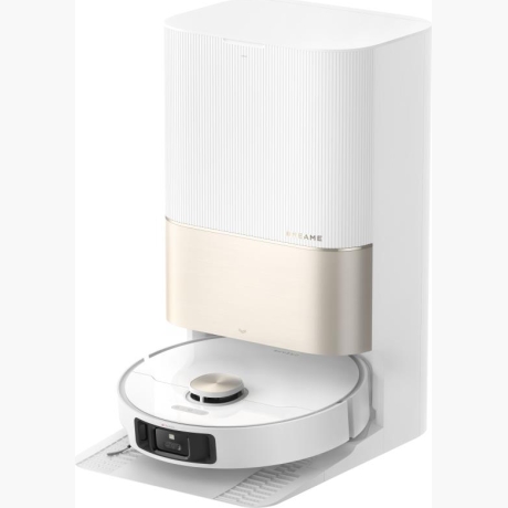 VACUUM CLEANER ROBOT/X40 ULTRA RLX63CE DREAME