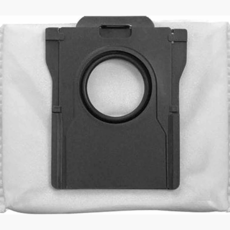 Vacuum Cleaner Accessory|DREAME|Dust Bag|For L10s Pro Ultra / X40 Ultra / X30 Ultra / S20 Ultra / L10s Ultra Gen2 / L40 Ultra|RDB8