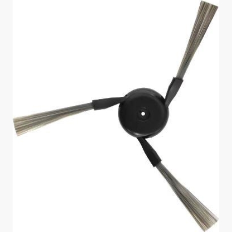 Vacuum Cleaner Accessory|DREAME|Side Brush|Model RSB14|For X40 Ultra/L40 Ultra/X40 Master/X40 Pro Ultra/X50 Master/L50 Pro Ultra/L50 Ultra/L40s Ultra/L40s Pro Ultra/X40 Ultra complete/X50 Ultra complete/X50 Ultra/X50s Ultra/X50s Ultra complete/X50s Master/L50s Ultra/X50 Track/L50 Track|RSB14
