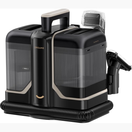 Vacuum Cleaner|DREAME|N10|450 Watts|Weight 4.3 kg|N10