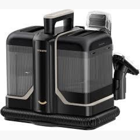 Vacuum Cleaner|DREAME|N10|Canister|450 Watts|Weight 4.3 kg|N10CARPETCLEANER