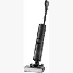 Vacuum Cleaner|DREAME|H13 PRO|Upright/Cordless|Weight 5.6 kg|HHR27C