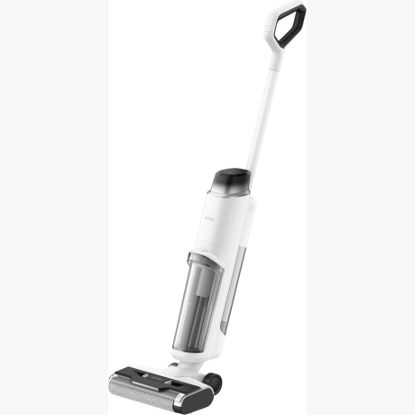 Vacuum Cleaner|DREAME|MOVA K10 PRO|Upright/Cordless|Weight 3.8 kg|BVC-T8