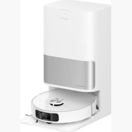 VACUUM CLEANER ROBOT/L10S ULTRA GEN2 RLL32SE DREAME