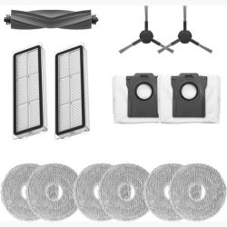 Vacuum Cleaner Accessory|DREAME|Accessories Kit|For  L10s Plus|RAK46