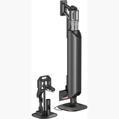 Vacuum Cleaner|DREAME|Z30 Station|Cordless|Capacity 0.6 l|Weight 2.2 kg|VZV26B