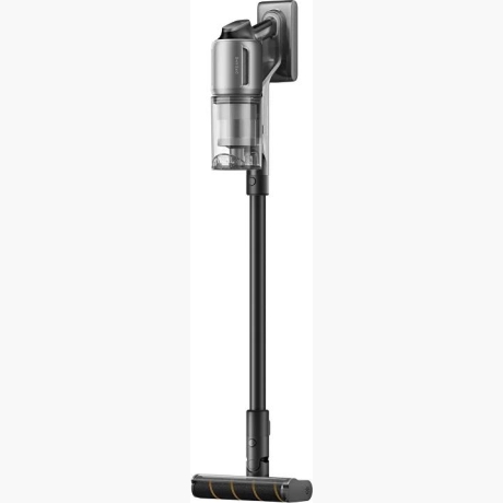 Vacuum Cleaner|DREAME|Z30 AQUA|Upright/Cordless/Aquafilter|Capacity 0.6 l|Black|Weight 2.2 kg|VZV77B