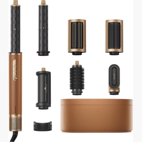 HAIR STYLER AIRSTYLE PRO/AMF18A DREAME