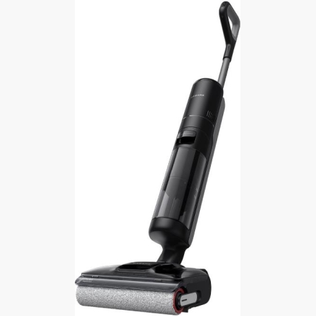 Vacuum Cleaner|DREAME|H12 PRO Flexreach|Cordless|400 Watts|29.6V|Capacity 0.78 l|Weight 5.1 kg|HHR44A