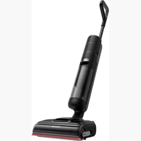 Vacuum Cleaner|DREAME|H15 PRO|Cordless|Capacity 0.78 l|Weight 5.8 kg|HHR46A