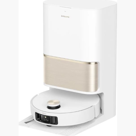 VACUUM CLEANER ROBOT/L50 PRO ULTRA RLL84CE DREAME