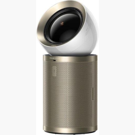 AIR PURIFIER AIRPURSUE PM10/CVF24A DREAME